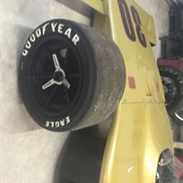 1973-aar-gurney-indy-eagle