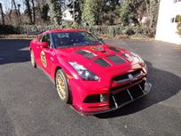 2009-nissan-gt-r-premium-edition
