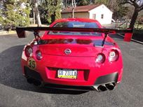 2009-nissan-gt-r-premium-edition