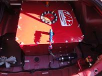 2009-nissan-gt-r-premium-edition