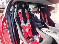 2009-nissan-gt-r-premium-edition