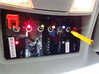 2009-nissan-gt-r-premium-edition