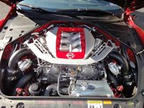 2009-nissan-gt-r-premium-edition