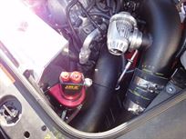 2009-nissan-gt-r-premium-edition