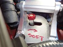 2009-nissan-gt-r-premium-edition