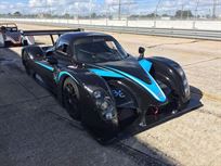 2014-radical-rxc-v8