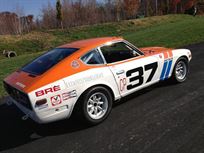 1970-datsun-240z-race-ready