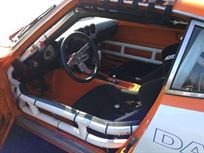 1970-datsun-240z-race-ready