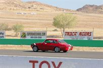 1973-alfa-romeo-gtv-2000