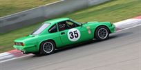 1972-ginetta-g15