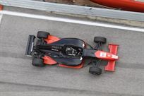 2004-tatuus-formula-renault-2000