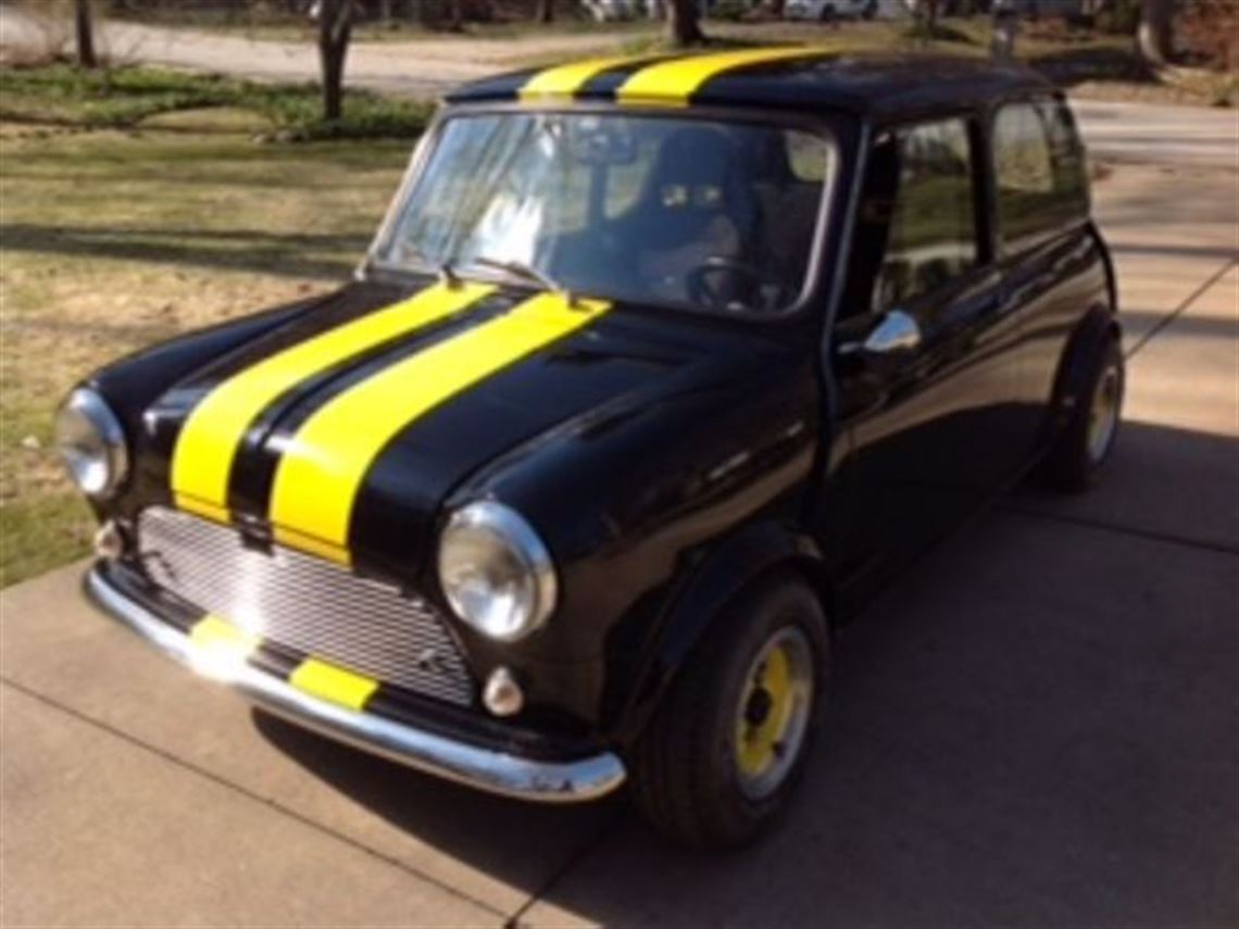 1961-morris-mini