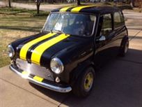 1961-morris-mini