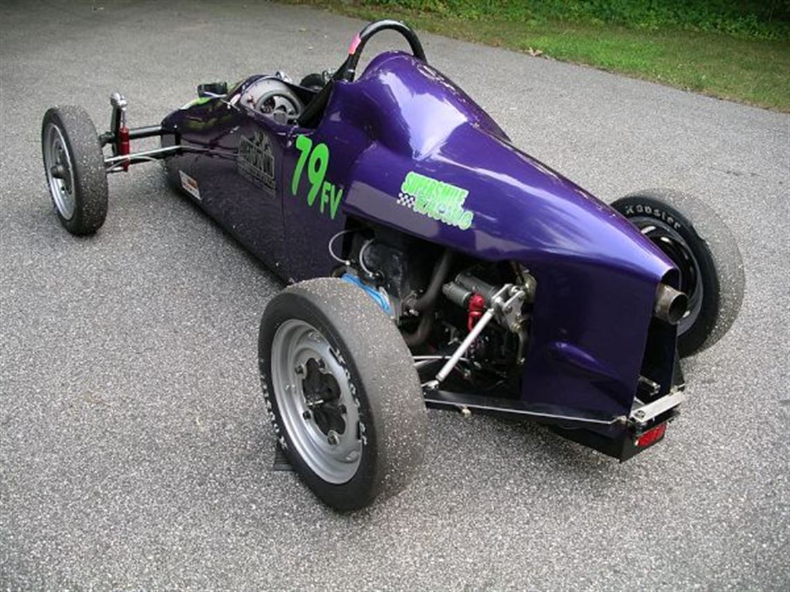 1996-gecko-formula-vee