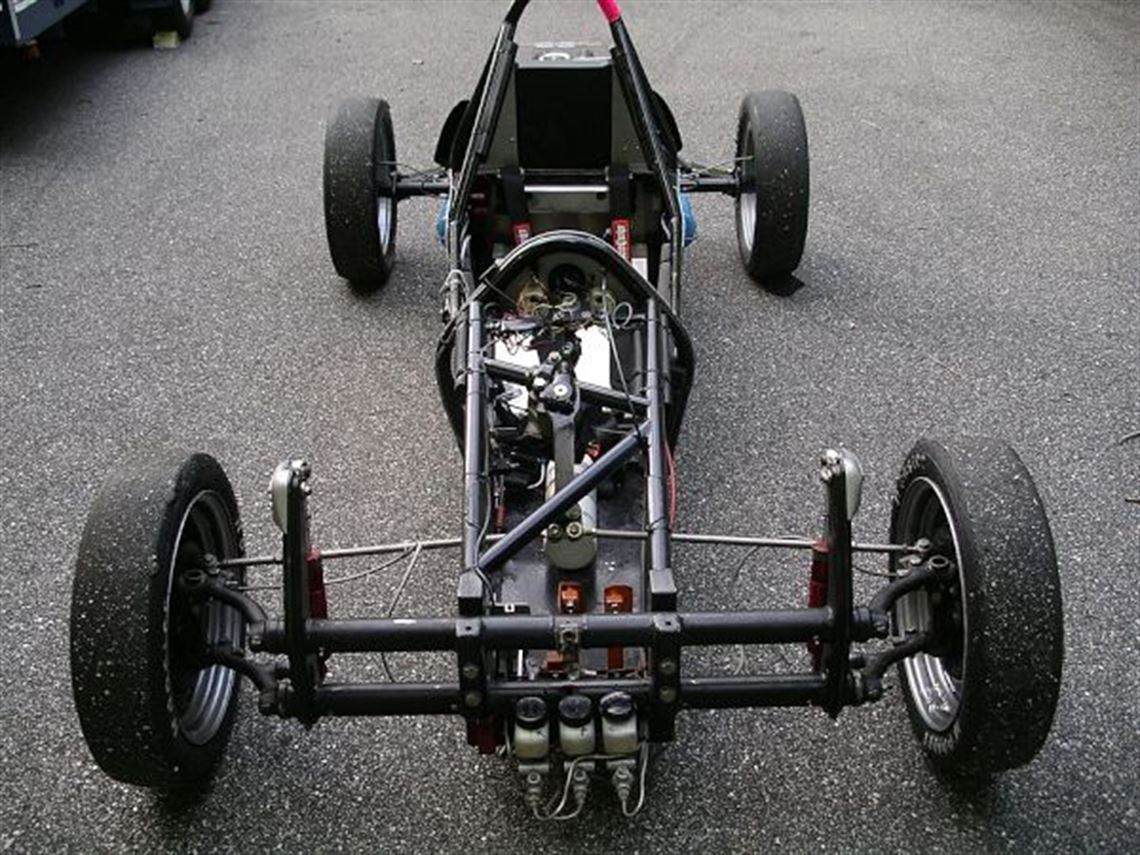 1996-gecko-formula-vee