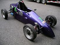 1996-gecko-formula-vee