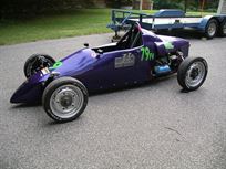 1996-gecko-formula-vee