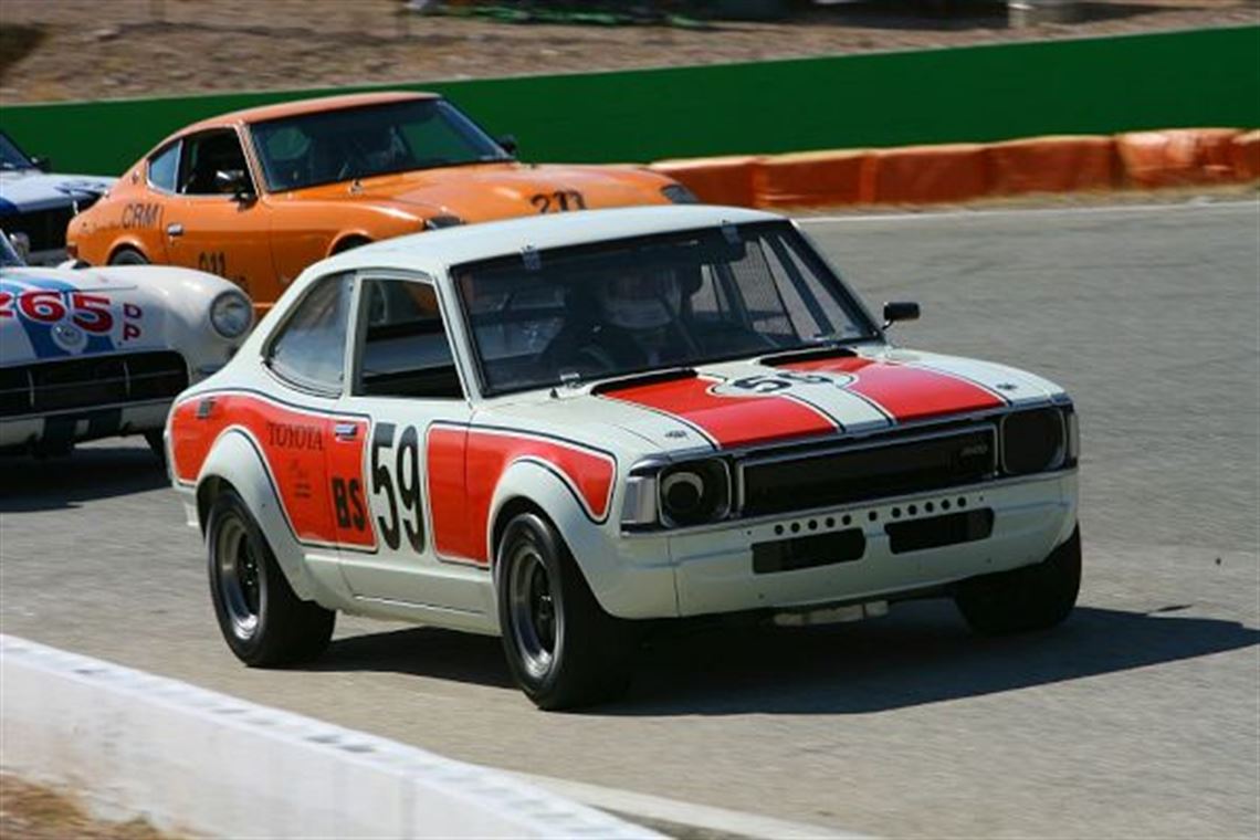 1972-toyota-corolla-race-ready