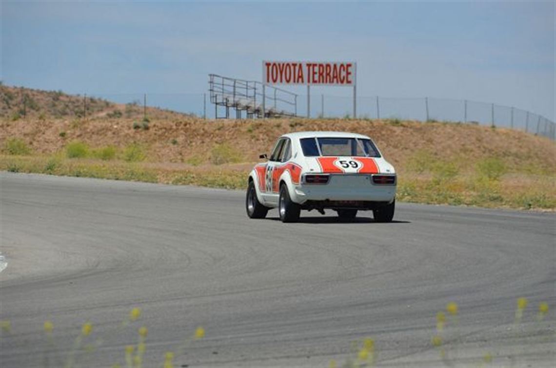 1972-toyota-corolla-race-ready