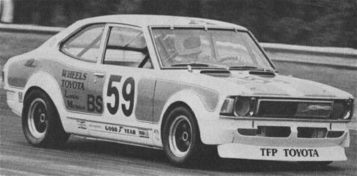 1972-toyota-corolla-race-ready