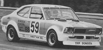 1972-toyota-corolla-race-ready