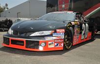 2005-rick-hendrick-engineering-road-race-nasc