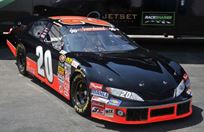 2005-rick-hendrick-engineering-road-race-nasc