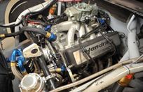 2005-rick-hendrick-engineering-road-race-nasc