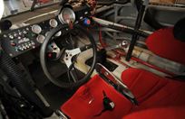 2005-rick-hendrick-engineering-road-race-nasc