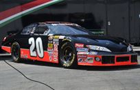 2005-rick-hendrick-engineering-road-race-nasc
