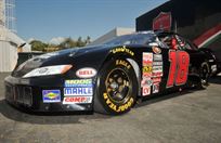 2005-rick-hendrick-engineering-road-race-nasc