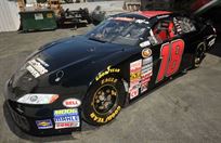 2005-rick-hendrick-engineering-road-race-nasc