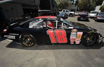 2005-rick-hendrick-engineering-road-race-nasc