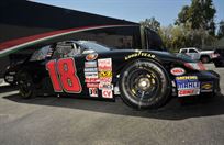 2005-rick-hendrick-engineering-road-race-nasc
