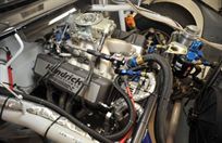 2005-rick-hendrick-engineering-road-race-nasc
