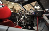 2005-rick-hendrick-engineering-road-race-nasc