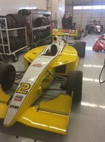 2008-dallara-indy-lights