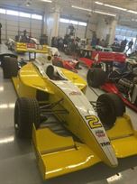 2008-dallara-indy-lights