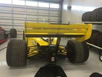 2008-dallara-indy-lights