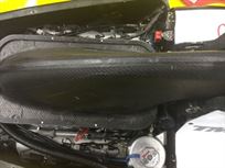 2008-dallara-indy-lights