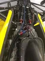 2008-dallara-indy-lights