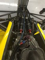2008-dallara-indy-lights