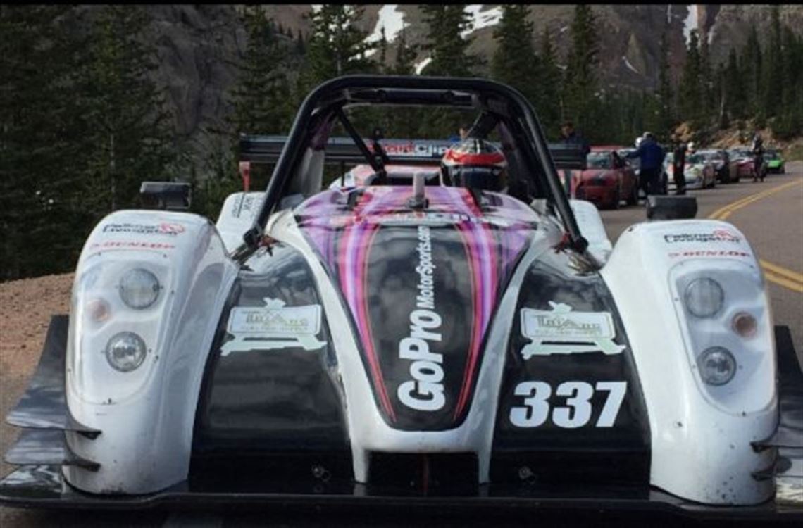 2010-radical-sr8-reduced-2015-pikes-peak-winn