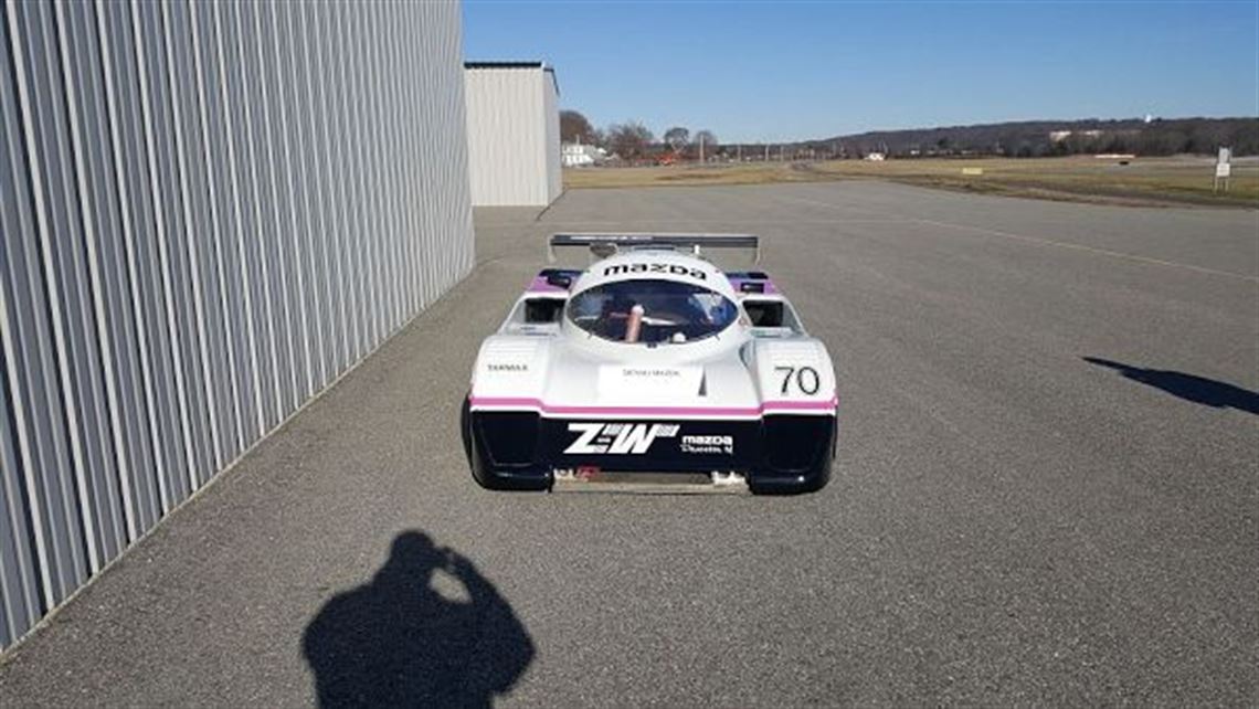 1986-david-loring-racing-mazda---denali