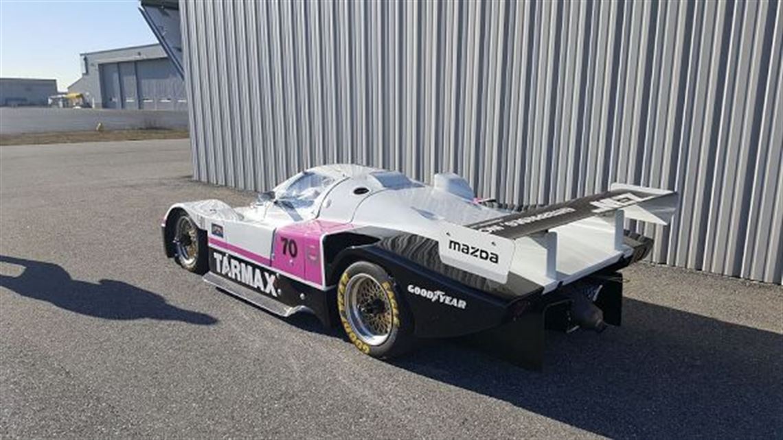 1986-david-loring-racing-mazda---denali