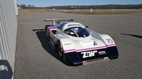 1986-david-loring-racing-mazda---denali