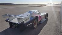 1986-david-loring-racing-mazda---denali