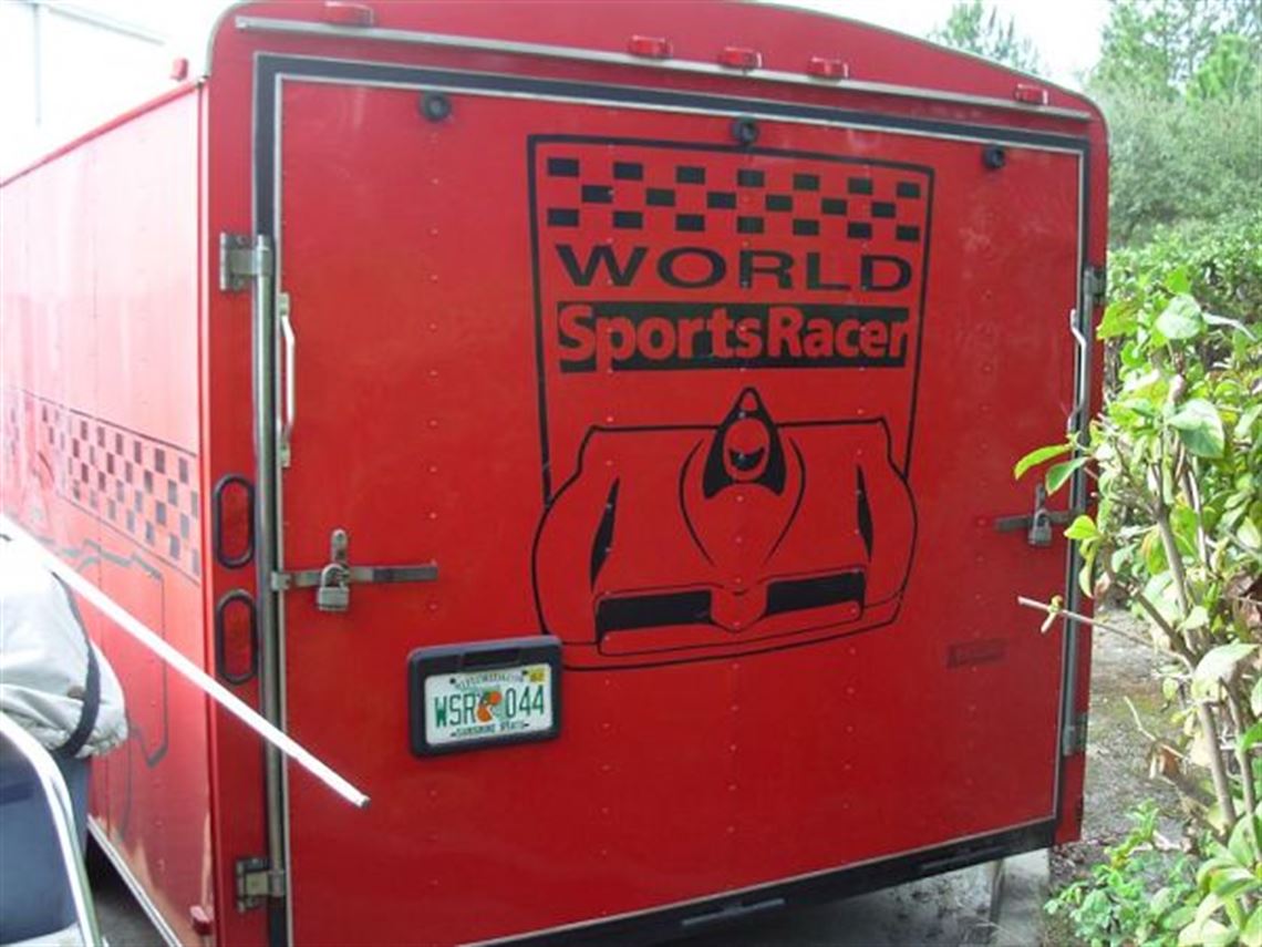 1994-toyota-world-sports-racer-wsr