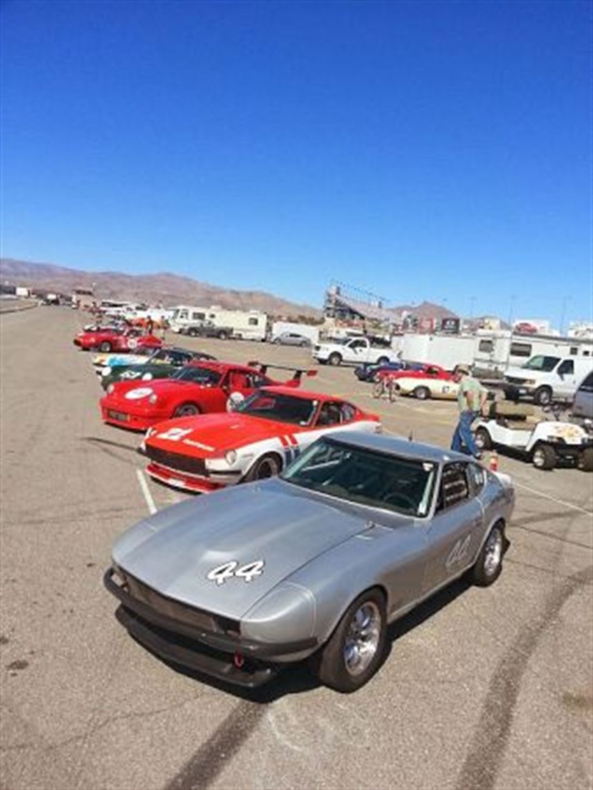 1972-datsun-240z