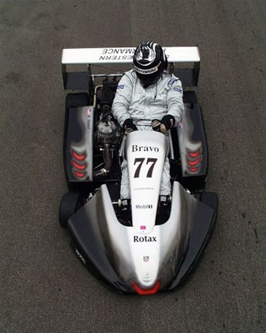 2013-anderson-mirage-superkart